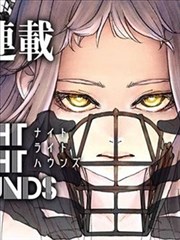 最近好看的动漫作品详情配图